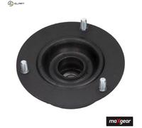 MAXGEAR 72-0274 Top strut mount