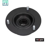 SUSPENSION STRUT SUPPORT MOUNT 72-0274 FOR BMW 3/Z/Roadster/E6/Compact Z3/E36