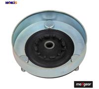 Fits MAXGEAR 72-0277 Suspension Strut Support Bearing. BMW T. E34 ⭐UK Stock⭐