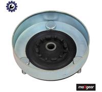 Fits MAXGEAR 72-0277 Suspension Strut Support Bearing. BMW T. E34 ⭐UK Stock⭐