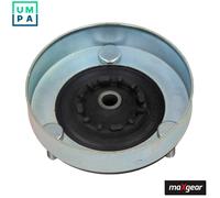 Fits MAXGEAR 72-0277 Suspension Strut Support Bearing. BMW T. E34 ⭐UK Stock⭐