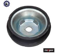 MaXgear Suspension Strut Mount 72-0302 – Front for Vauxhall Cavalier Mk III Hatchback