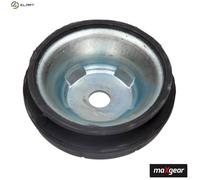 MaXgear Suspension Strut Mount 72-0302 – Front for Vauxhall Cavalier Mk III Hatchback