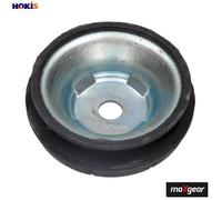 MaXgear Suspension Strut Mount 72-0302 – Front for Vauxhall Cavalier Mk III Hatchback