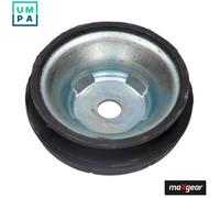 MaXgear Suspension Strut Mount 72-0302 – Front for Vauxhall Cavalier Mk III Hatchback