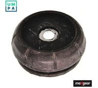 MaXgear Shock Absorber Cushion 72-0304 Front Axle Rubber/Metal for OPEL Vectra B