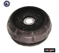 MaXgear Shock Absorber Cushion 72-0304 Front Axle Rubber/Metal for OPEL Vectra B