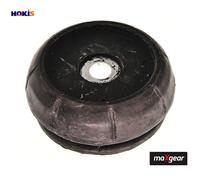 SUSPENSION STRUT SUPPORT MOUNT 72-0304 FOR VAUXHALL TIGRA/TwinTop CORSA/Mk/II