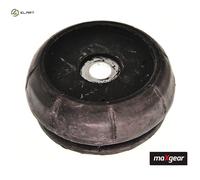 SUSPENSION STRUT SUPPORT MOUNT 72-0304 FOR VAUXHALL TIGRA/TwinTop CORSA/Mk/II