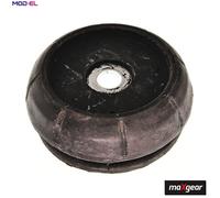 MaXgear Shock Absorber Cushion 72-0304 Front Axle Rubber/Metal for OPEL Vectra B