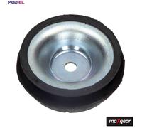 MAXGEAR 72-0305 Top Strut Mounting for CHEVROLET,OPEL,VAUXHALL