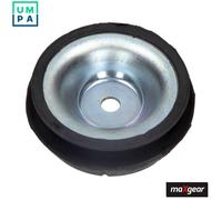 SUSPENSION STRUT SUPPORT MOUNT 72-0305 FOR VAUXHALL ZAFIRA/Mk VECTRA ASTRAVAN