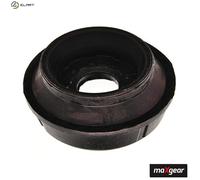 Shock absorber cushion Front Axle 72-0308 MAXGEAR for RENAULT NISSAN