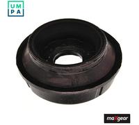 Shock absorber cushion Front Axle 72-0308 MAXGEAR for RENAULT NISSAN