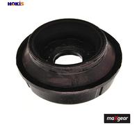 Shock absorber cushion Front Axle 72-0308 MAXGEAR for RENAULT NISSAN