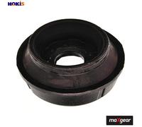 Shock absorber cushion Front Axle 72-0308 MAXGEAR for RENAULT NISSAN