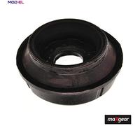 Shock absorber cushion Front Axle 72-0308 MAXGEAR for RENAULT NISSAN
