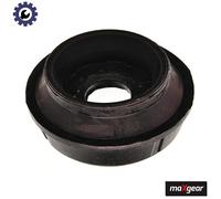 Shock absorber cushion Front Axle 72-0308 MAXGEAR for RENAULT NISSAN