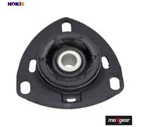 X2 PCS FRONT TOP STRUT MOUNTING CUSHION SET 72-0310 MAXGEAR I