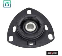 X2 PCS FRONT TOP STRUT MOUNTING CUSHION SET 72-0310 MAXGEAR I