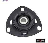 X2 PCS FRONT TOP STRUT MOUNTING CUSHION SET 72-0310 MAXGEAR I