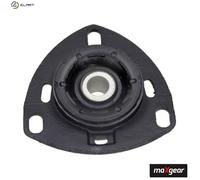 X2 PCS FRONT TOP STRUT MOUNTING CUSHION SET 72-0310 MAXGEAR I