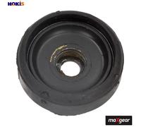 SUSPENSION STRUT SUPPORT MOUNT 72-0313 FOR AUDI EP 1.3L YP/YZ/CR/JK/CYSA 1.6L