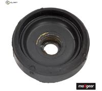 MaXgear Front Top Strut Mount 72-0313 – 2 pcs, Fits Both Sides – Audi & VW