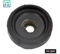 MaXgear Front Top Strut Mount 72-0313 – 2 pcs, Fits Both Sides – Audi & VW