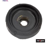 SUSPENSION STRUT SUPPORT MOUNT 72-0313 FOR VW AUDI EP/EU 1.3L WV/YN/WY/YP 1.6L