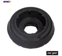 SUSPENSION STRUT SUPPORT MOUNT 72-0318 FOR VW VAN/II/Box/Body/MPV/CADDY PANEL