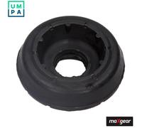 SUSPENSION STRUT SUPPORT MOUNT 72-0318 FOR VW VAN/II/Box/Body/MPV/CADDY PANEL