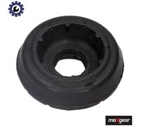 SUSPENSION STRUT SUPPORT MOUNT 72-0318 FOR VW VAN/II/Box/Body/MPV/CADDY PANEL