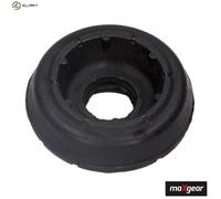 SUSPENSION STRUT SUPPORT MOUNT 72-0318 FOR VW VAN/II/Box/Body/MPV/CADDY PANEL