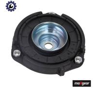 SUSPENSION STRUT SUPPORT MOUNT 72-0321 FOR SKODA OCTAVIA/II/Combi LAURA YETI