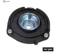 MaXgear Original Strut Mount 72-0321 for Audi/Seat/Skoda/VW - Fits 1K0412331B