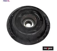 Fits MAXGEAR 72-0322 Suspension Strut Support Bearing. VW P. PASSAT/ ⭐UK Stock⭐
