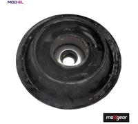 Fits MAXGEAR 72-0322 Suspension Strut Support Bearing. VW P. PASSAT/ ⭐UK Stock⭐