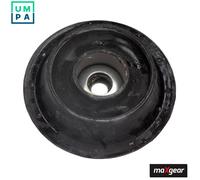 Fits MAXGEAR 72-0322 Suspension Strut Support Bearing. VW P. PASSAT/ ⭐UK Stock⭐