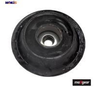 Fits MAXGEAR 72-0322 Suspension Strut Support Bearing. VW P. PASSAT/ ⭐UK Stock⭐