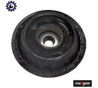 Fits MAXGEAR 72-0322 Suspension Strut Support Bearing. VW P. PASSAT/ ⭐UK Stock⭐