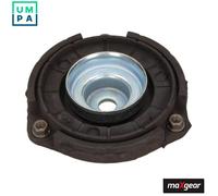 MAXGEAR 72-0323 Top strut mount