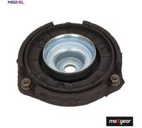 MAXGEAR 72-0323 Top strut mount