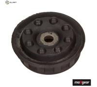 MaXgear Suspension Strut Support Mount 72-0324 for Audi 100/5000, 200 V8, A6/S6, AAD 2.0L