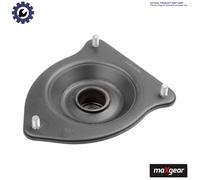 MaXgear Suspension Strut Support Mount 72-0324 for Audi 100/5000, 200 V8, A6/S6, AAD 2.0L