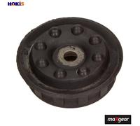 SUSPENSION STRUT SUPPORT MOUNT 72-0324 FOR AUDI 100/5000 200 V8 A6/S6 AAD 2.0L