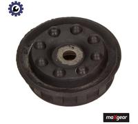 MaXgear Suspension Strut Support Mount 72-0324 for Audi 100/5000, 200 V8, A6/S6, AAD 2.0L