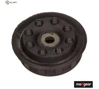 MaXgear Suspension Strut Support Mount 72-0324 for Audi 100/5000, 200 V8, A6/S6, AAD 2.0L