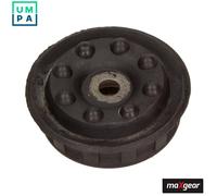 MaXgear Suspension Strut Support Mount 72-0324 for Audi 100/5000, 200 V8, A6/S6, AAD 2.0L