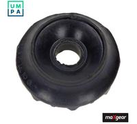 Shock absorber cushion Rear Axle 72-0326 MAXGEAR for VW SEAT